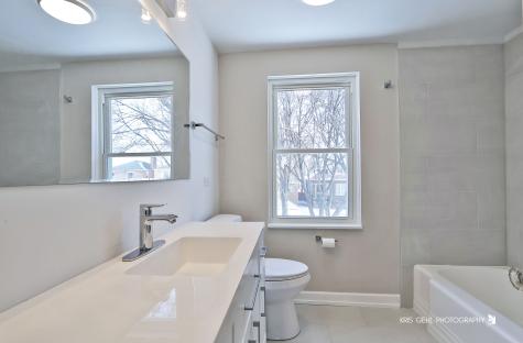 1816 North Nashville Avenue Chicago IL 60707