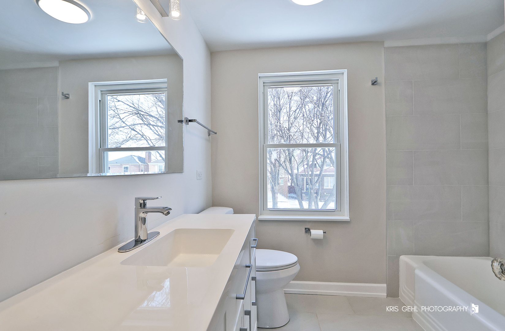 1816 North Nashville Avenue Chicago IL 60707