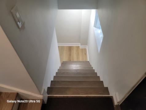 1816 North Nashville Avenue Chicago IL 60707