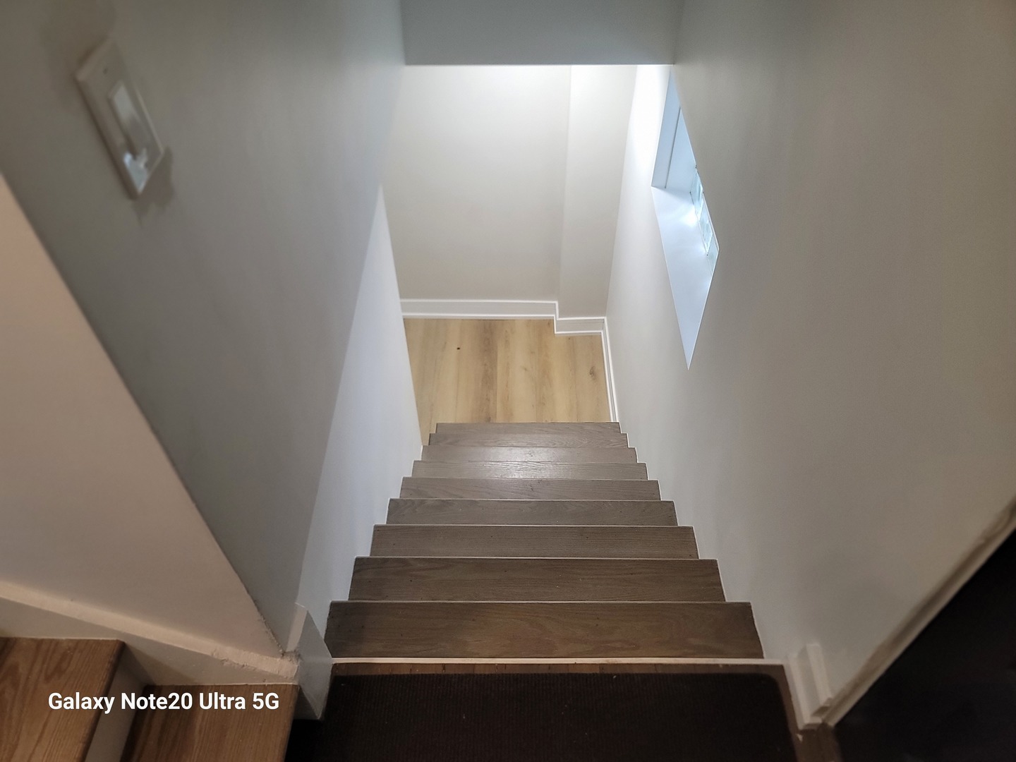 1816 North Nashville Avenue Chicago IL 60707
