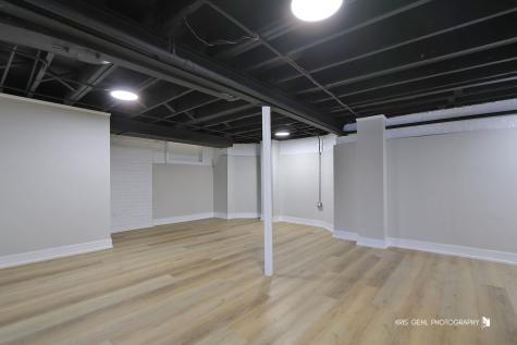 1816 North Nashville Avenue Chicago IL 60707