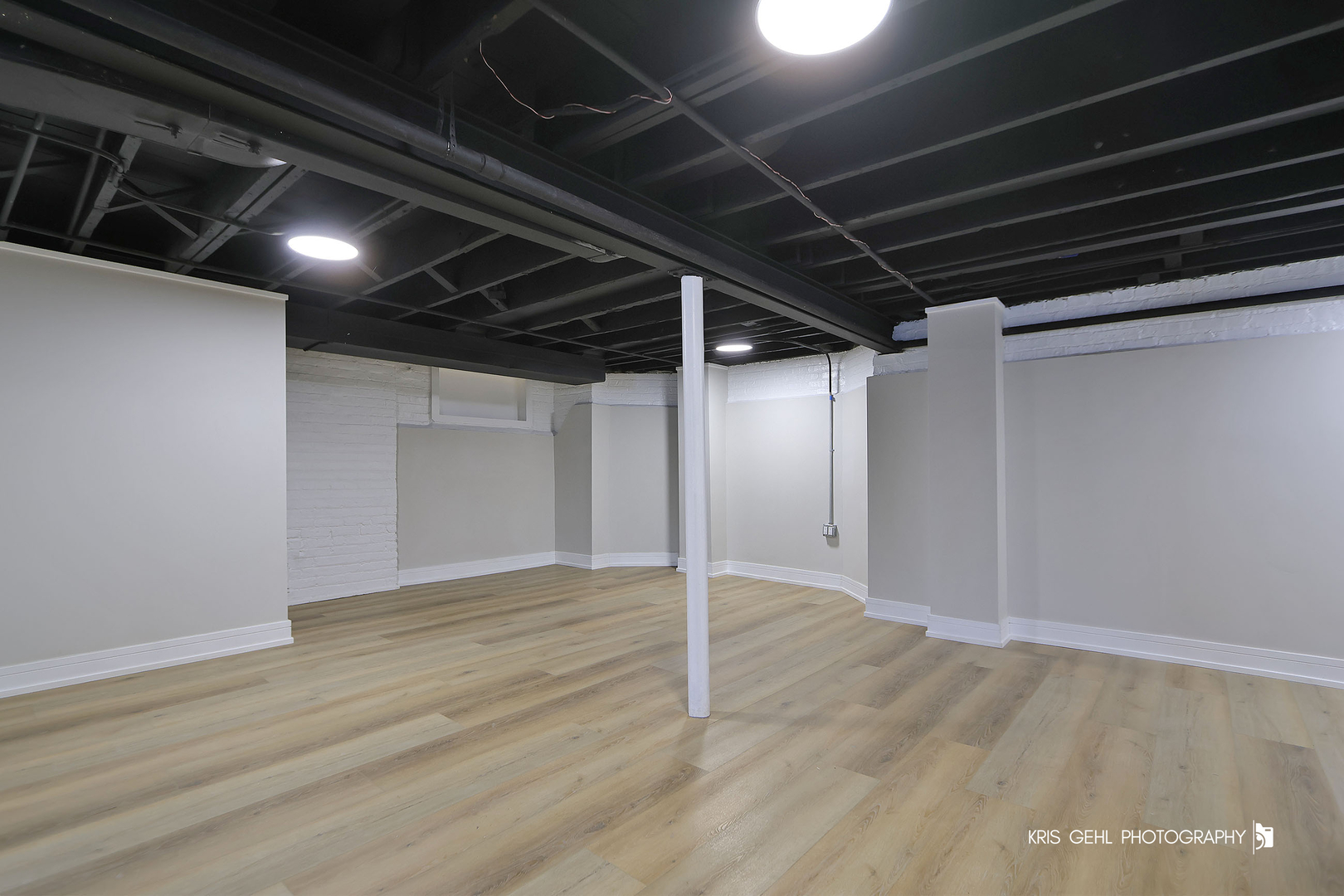 1816 North Nashville Avenue Chicago IL 60707