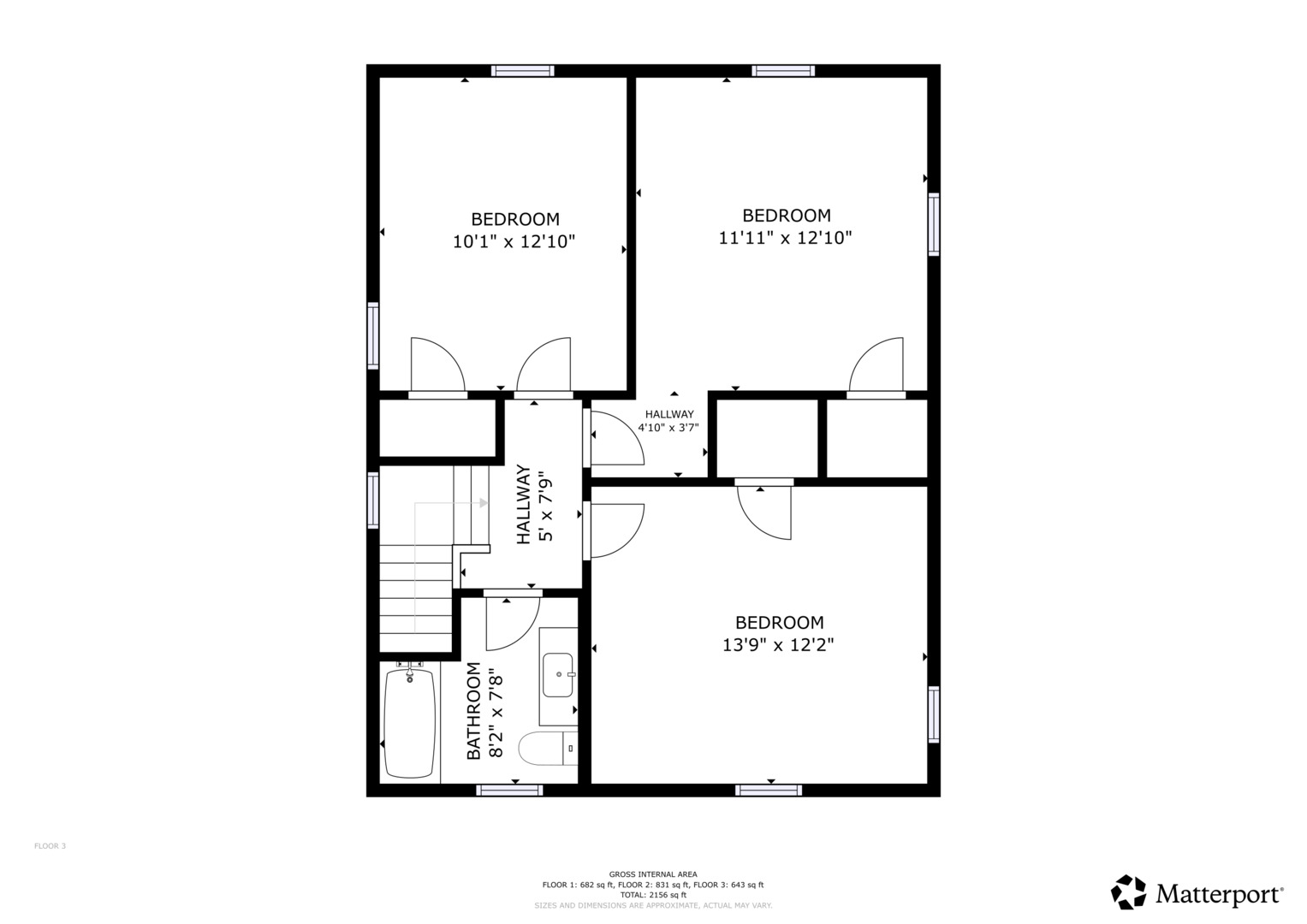 1816 North Nashville Avenue Chicago IL 60707