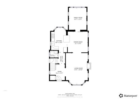 1816 North Nashville Avenue Chicago IL 60707