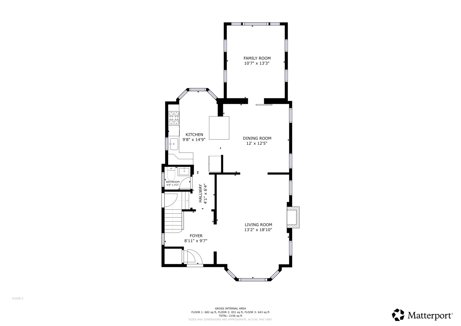 1816 North Nashville Avenue Chicago IL 60707