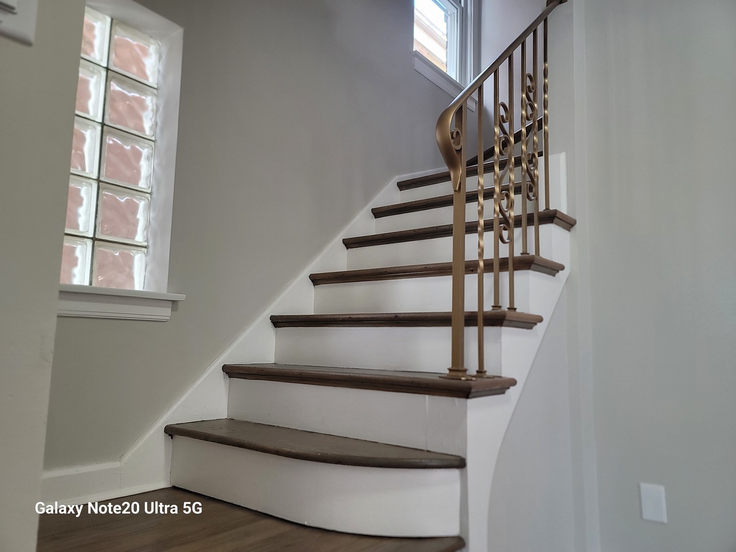 1816 North Nashville Avenue Chicago IL 60707