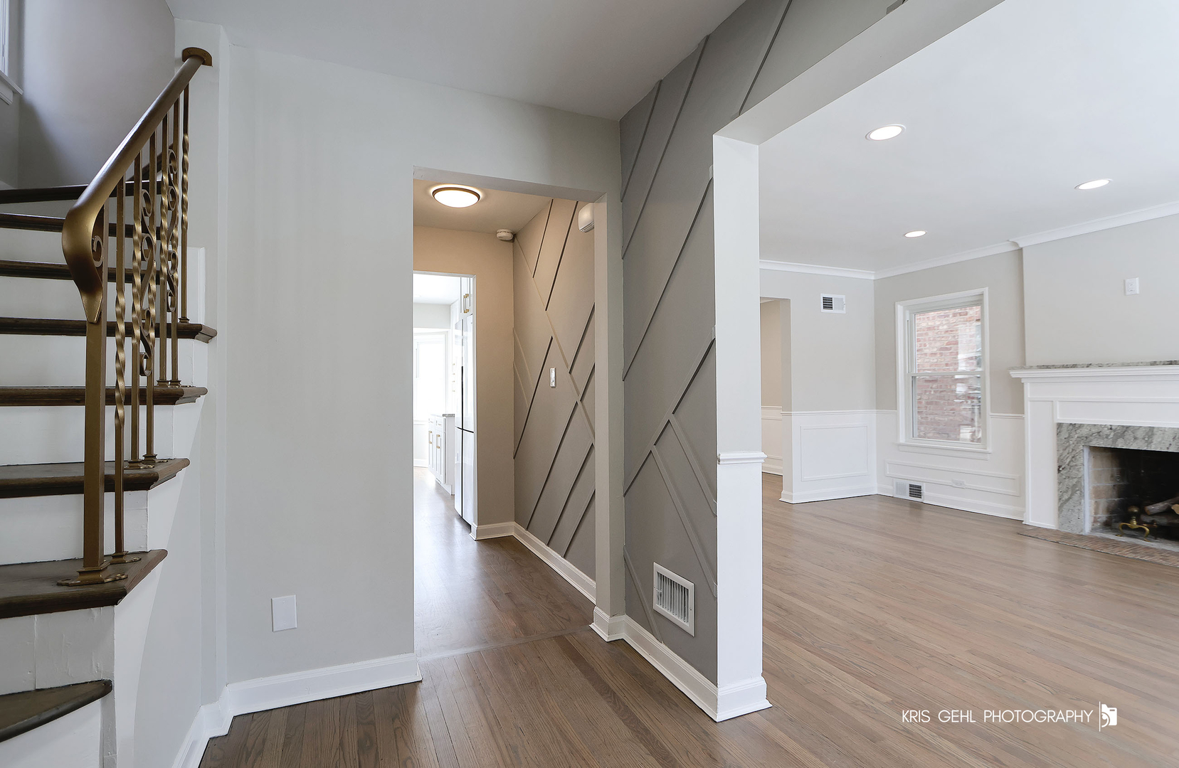 1816 North Nashville Avenue Chicago IL 60707