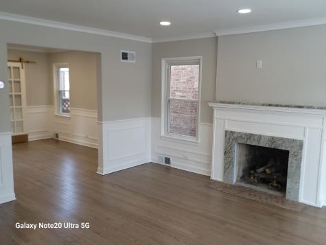 1816 North Nashville Avenue Chicago IL 60707