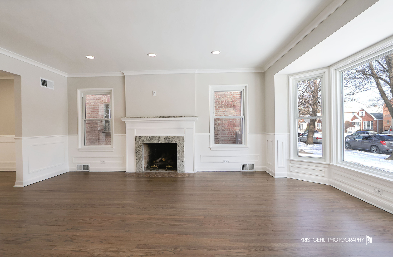 1816 North Nashville Avenue Chicago IL 60707