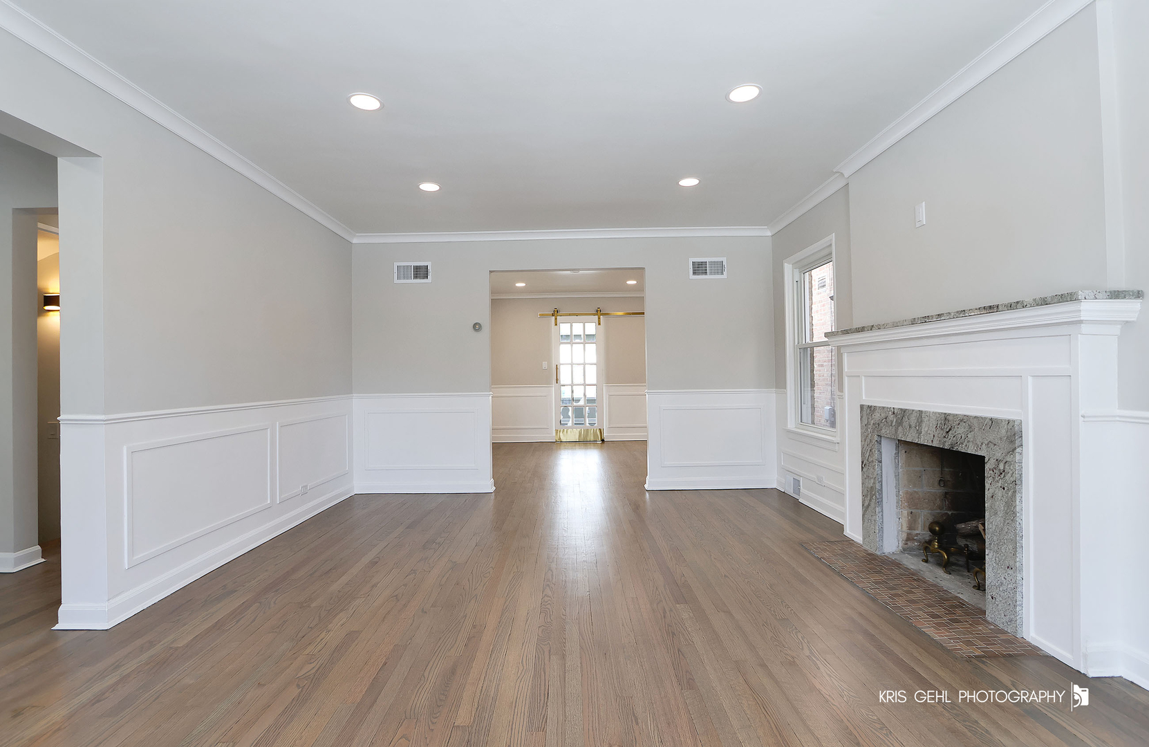 1816 North Nashville Avenue Chicago IL 60707