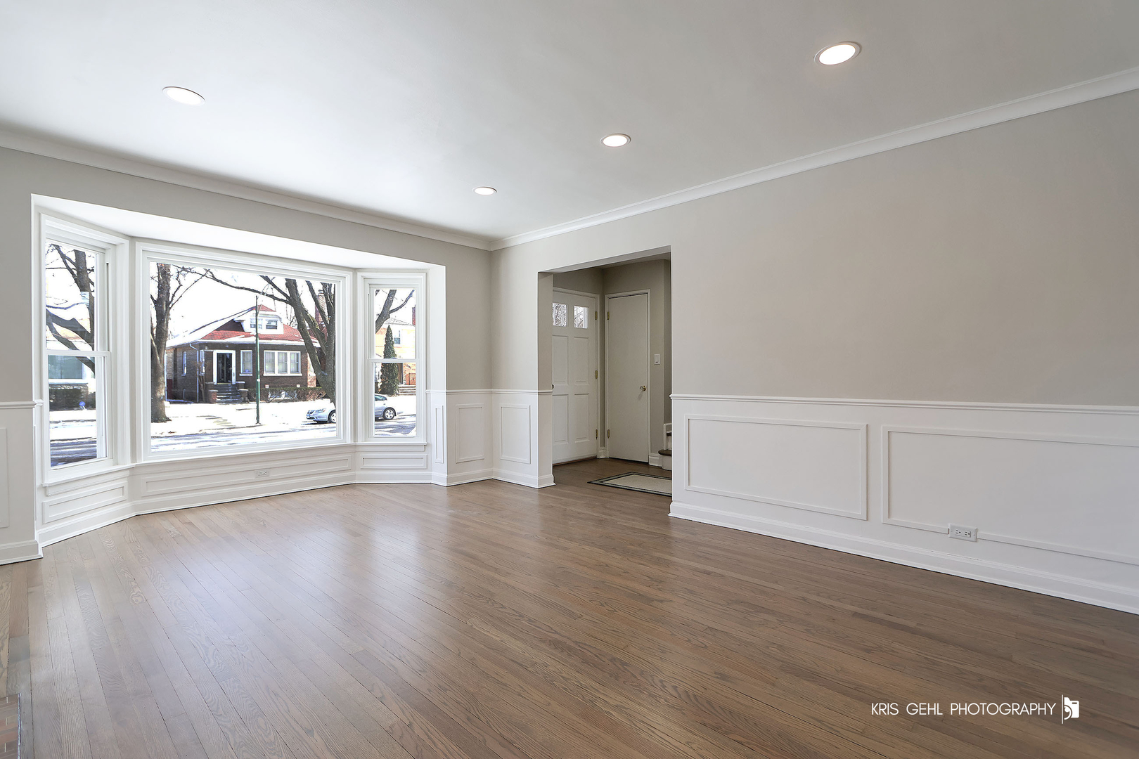 1816 North Nashville Avenue Chicago IL 60707