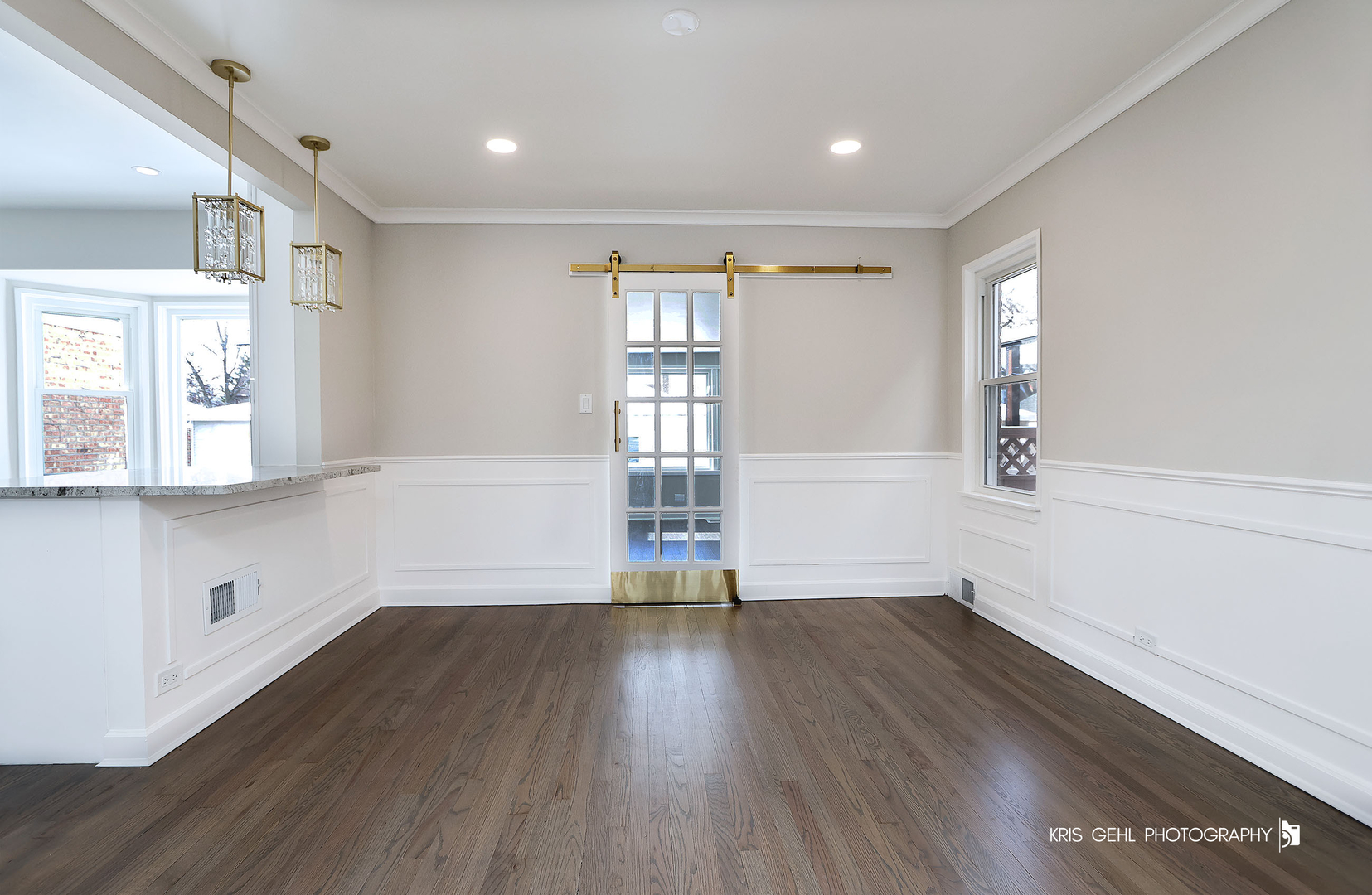 1816 North Nashville Avenue Chicago IL 60707
