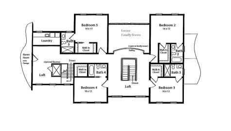 80 Brinker Road Barrington Hills IL 60010