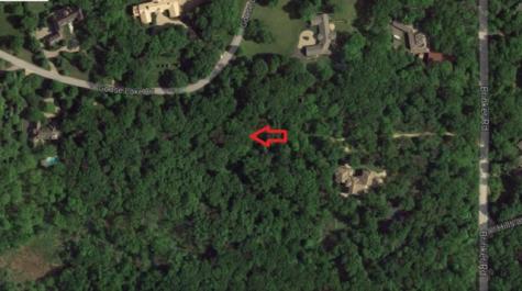 80 Brinker Road Barrington Hills IL 60010