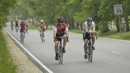 80 Brinker Road Barrington Hills IL 60010