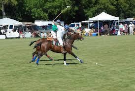 80 Brinker Road Barrington Hills IL 60010