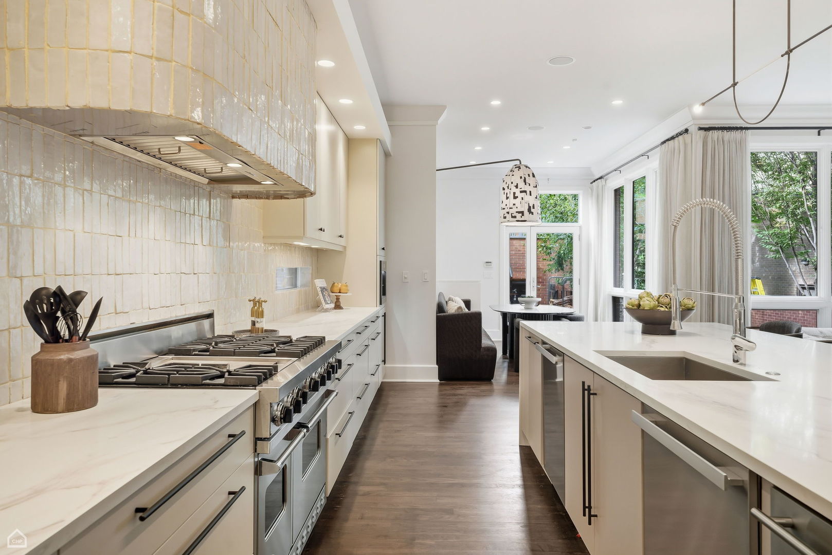 1838 North Wolcott Avenue Chicago IL 60622