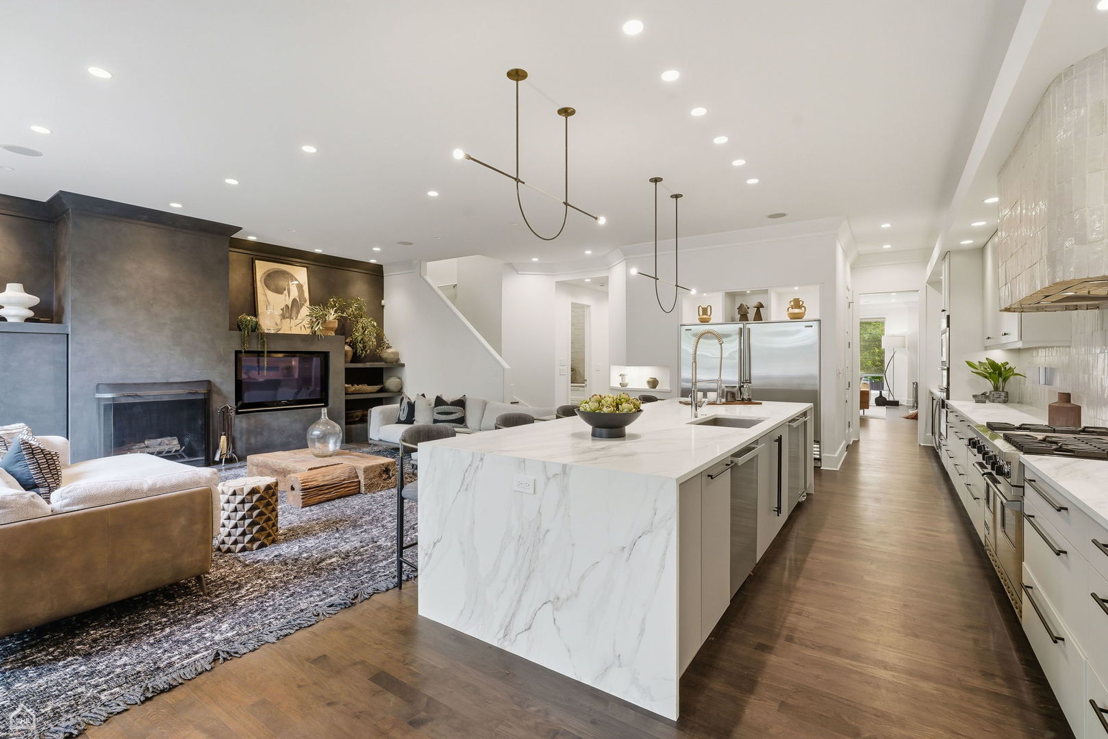 1838 North Wolcott Avenue Chicago IL 60622