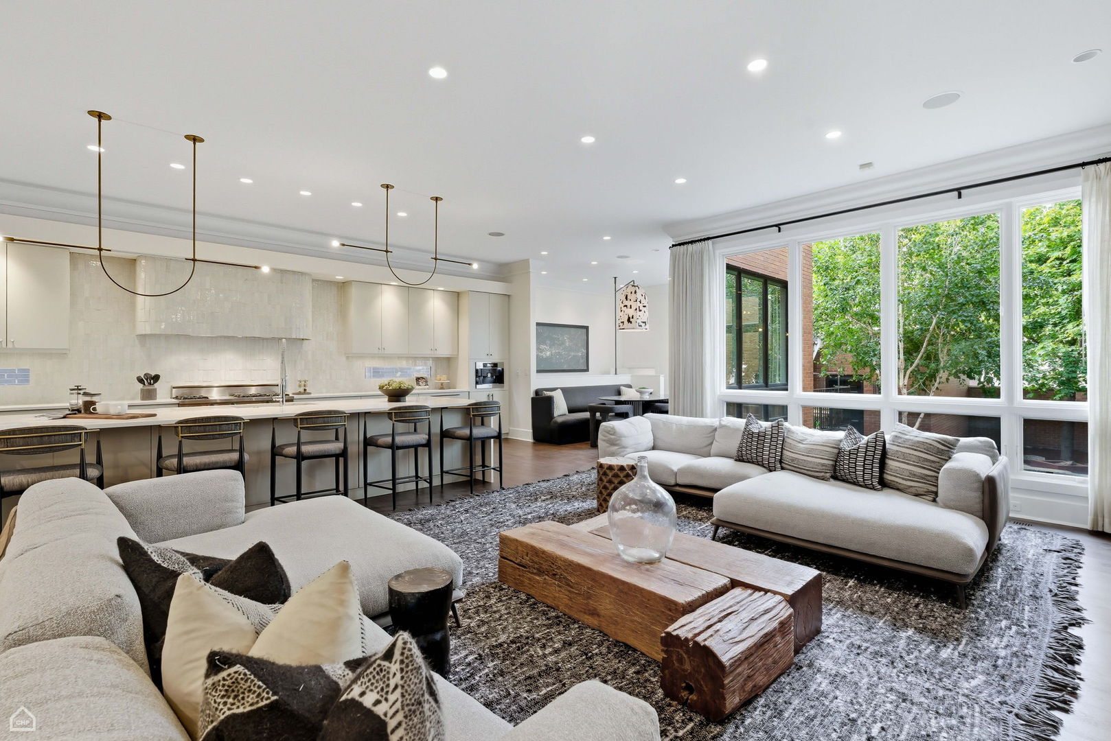 1838 North Wolcott Avenue Chicago IL 60622