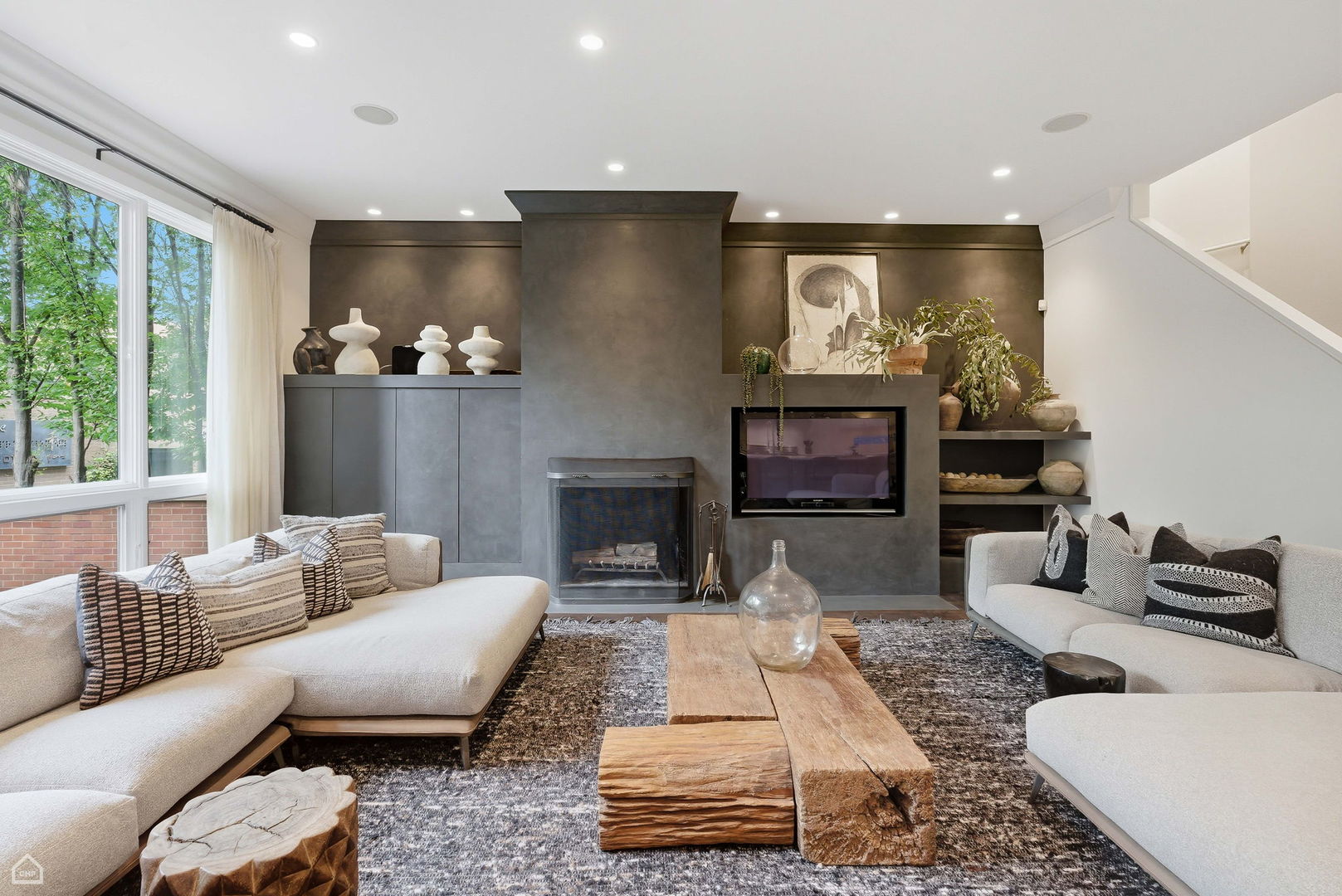 1838 North Wolcott Avenue Chicago IL 60622