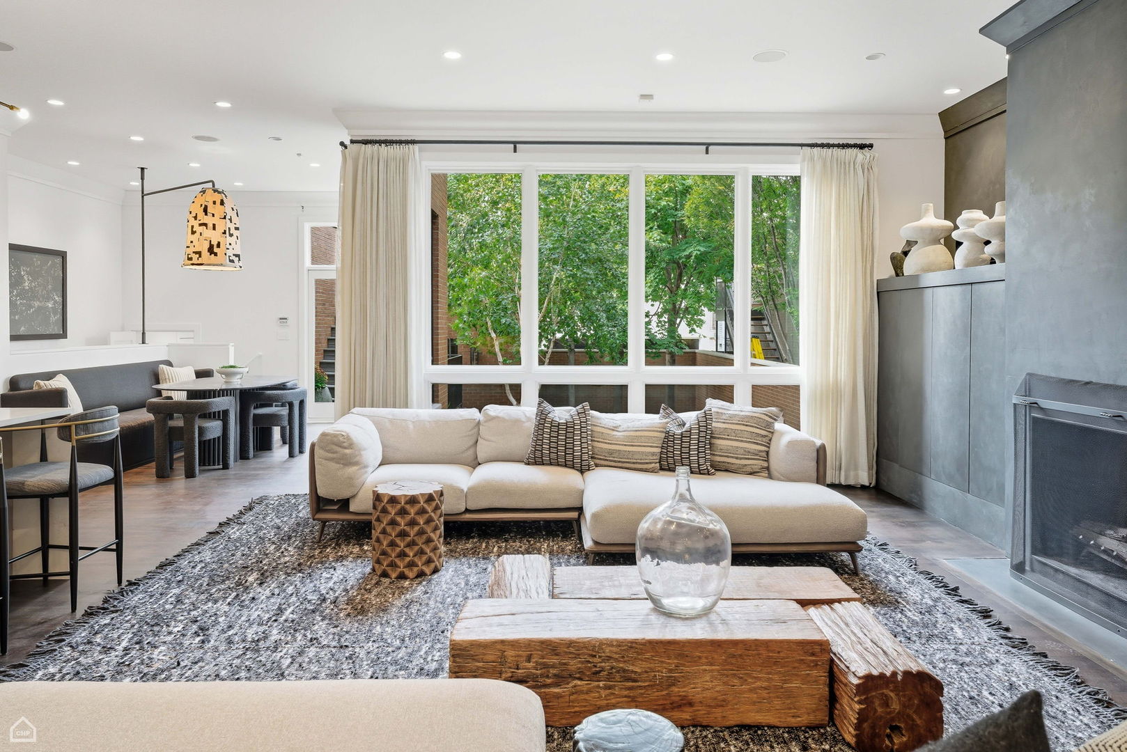 1838 North Wolcott Avenue Chicago IL 60622