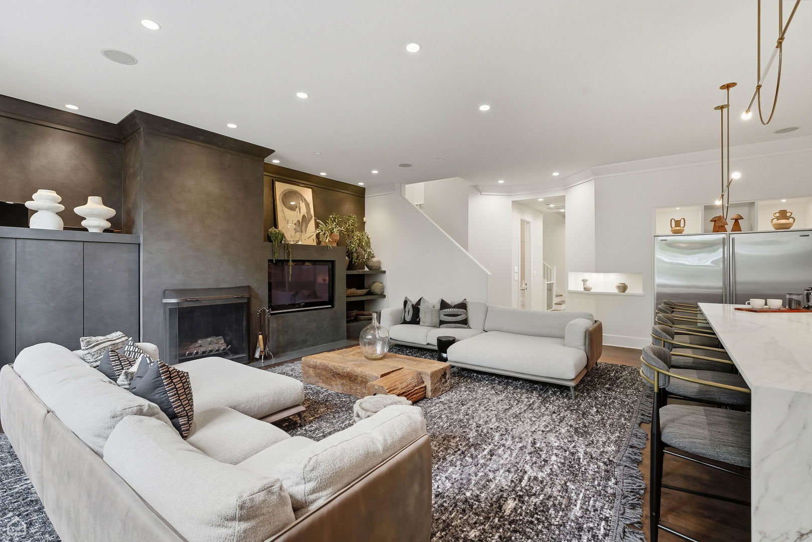 1838 North Wolcott Avenue Chicago IL 60622