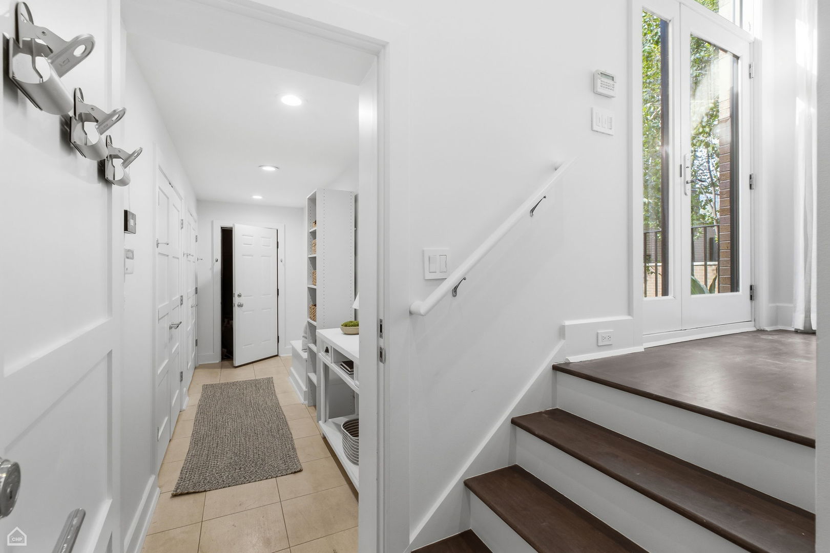 1838 North Wolcott Avenue Chicago IL 60622