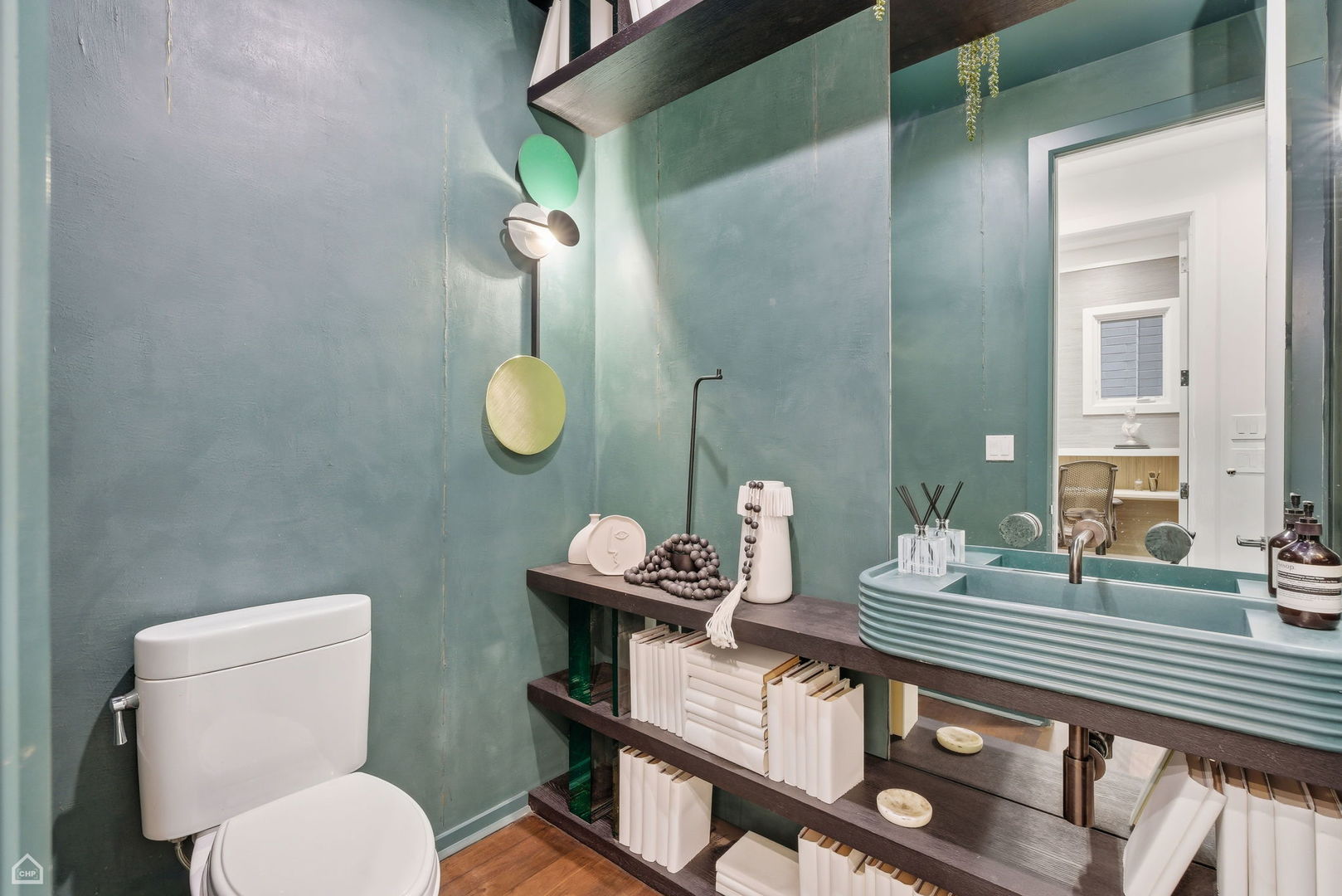 1838 North Wolcott Avenue Chicago IL 60622