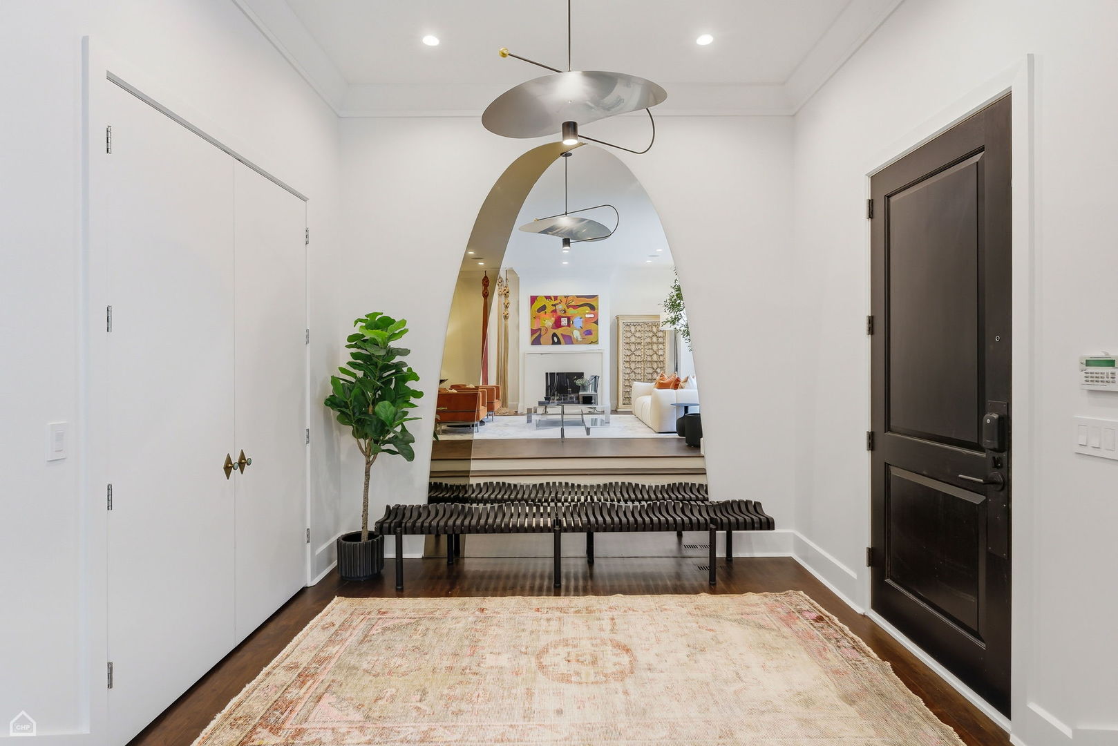 1838 North Wolcott Avenue Chicago IL 60622