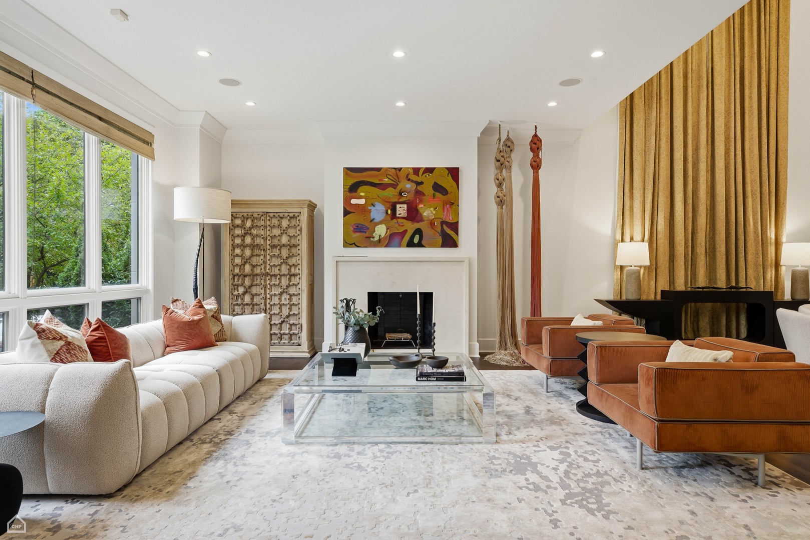 1838 North Wolcott Avenue Chicago IL 60622