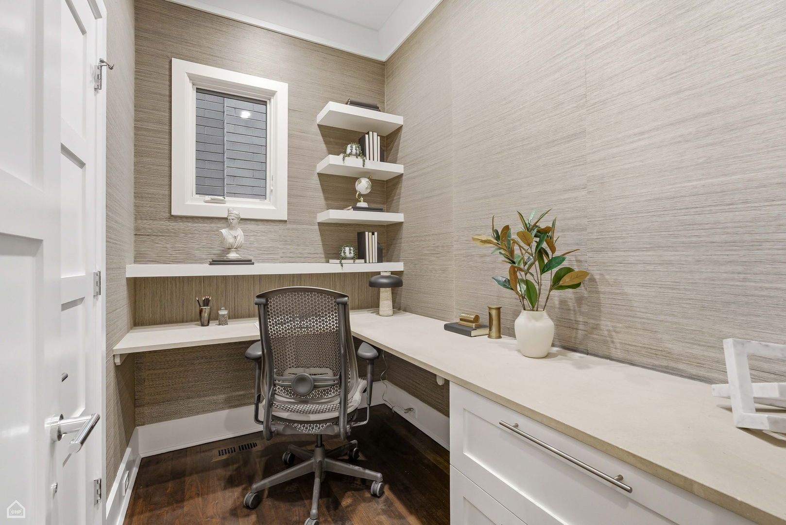 1838 North Wolcott Avenue Chicago IL 60622