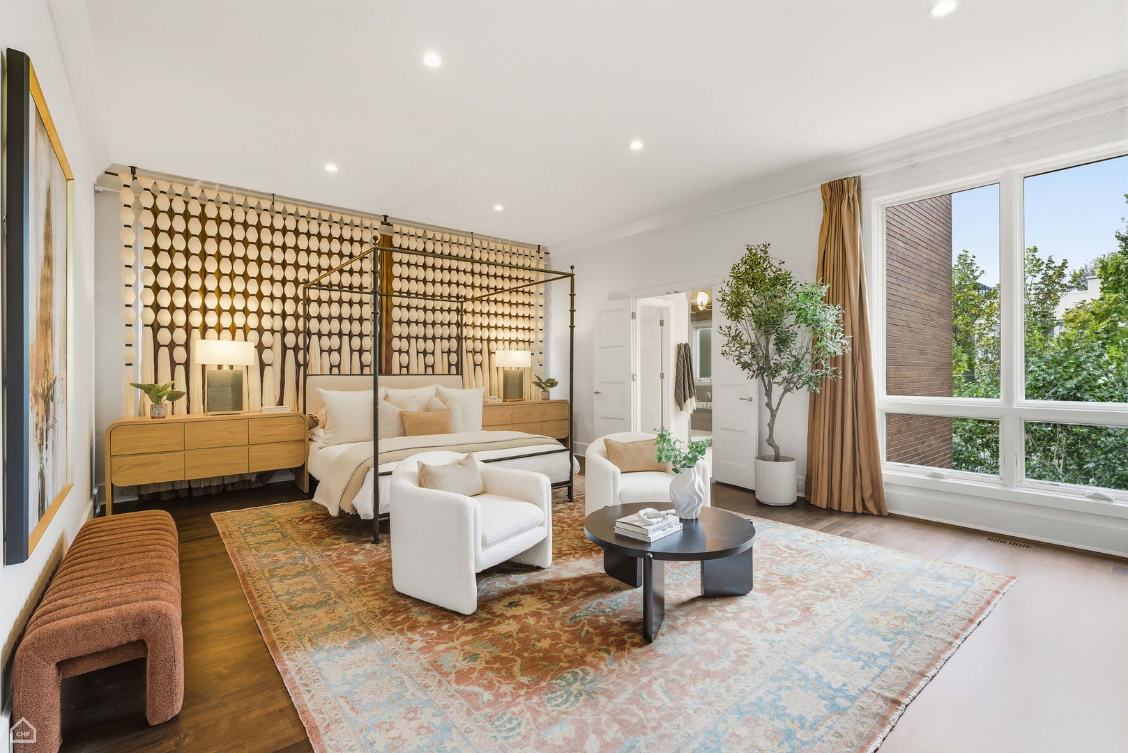 1838 North Wolcott Avenue Chicago IL 60622