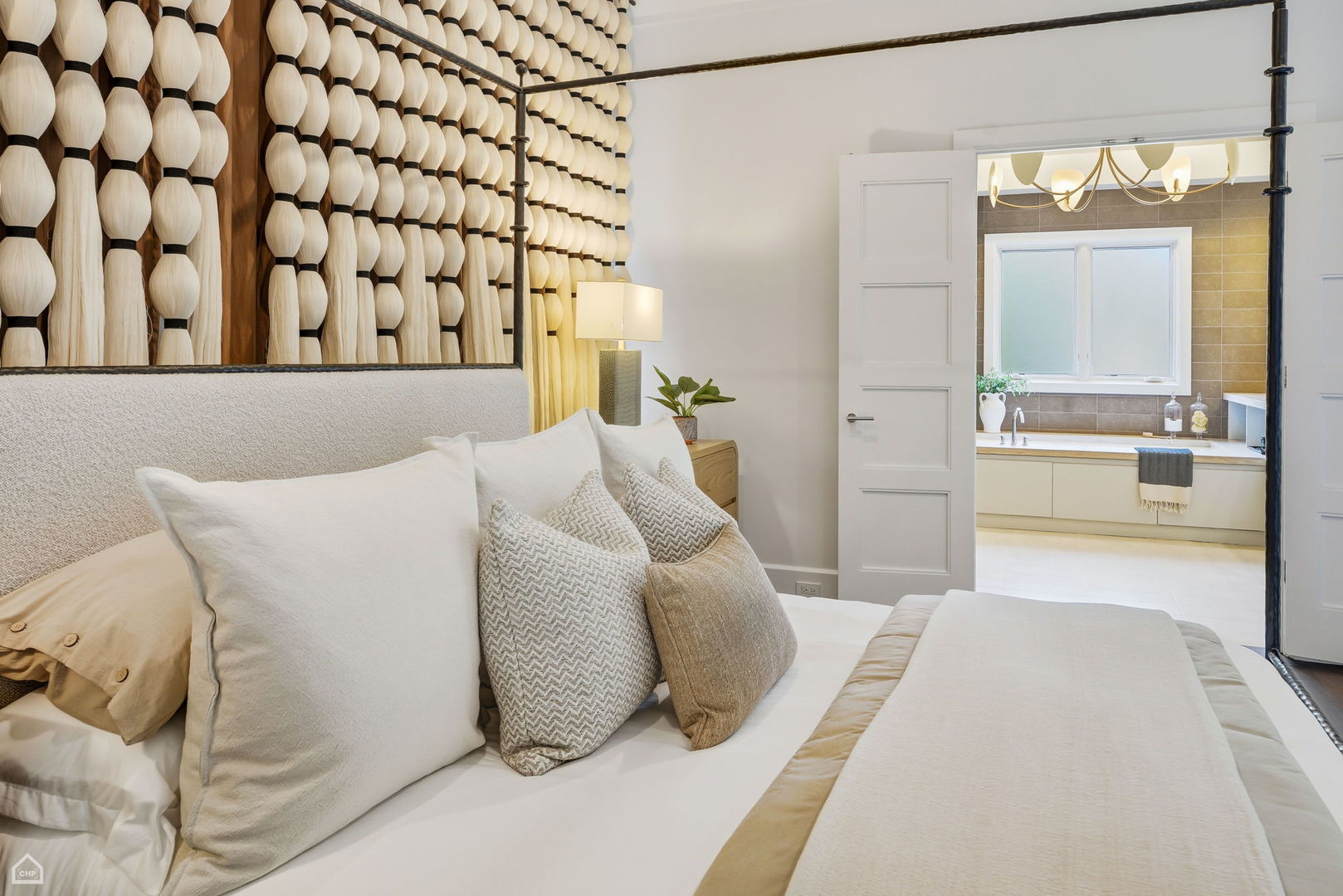 1838 North Wolcott Avenue Chicago IL 60622