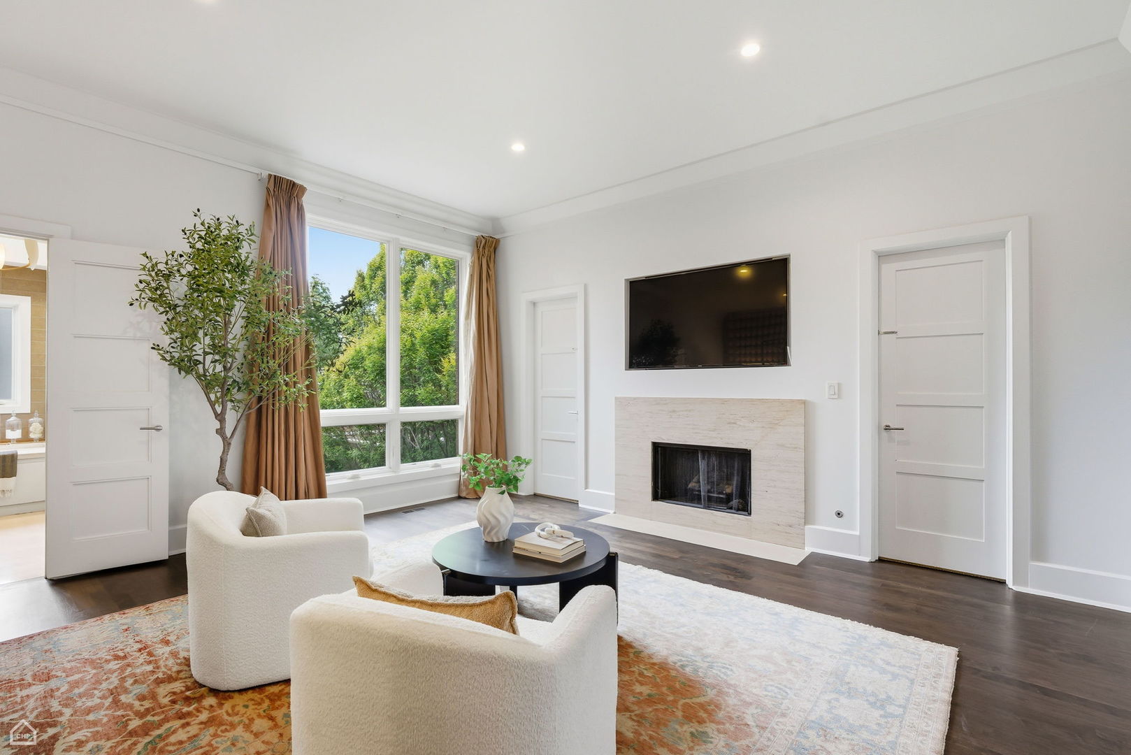 1838 North Wolcott Avenue Chicago IL 60622