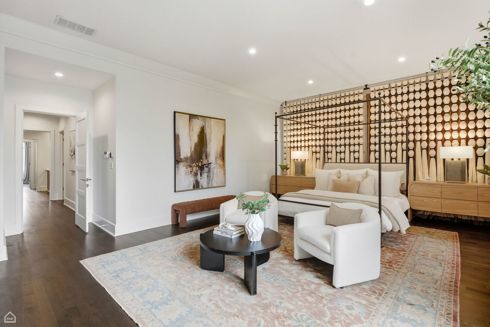 1838 North Wolcott Avenue Chicago IL 60622