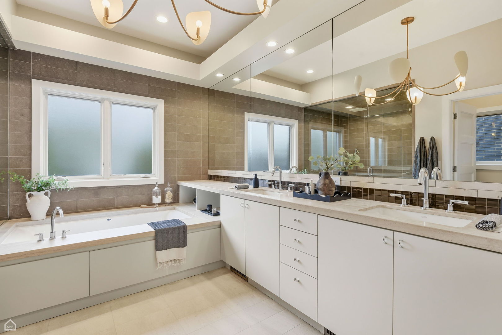 1838 North Wolcott Avenue Chicago IL 60622