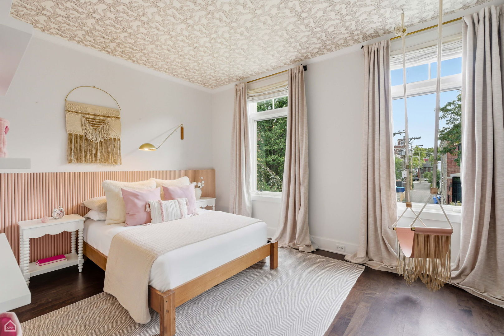 1838 North Wolcott Avenue Chicago IL 60622