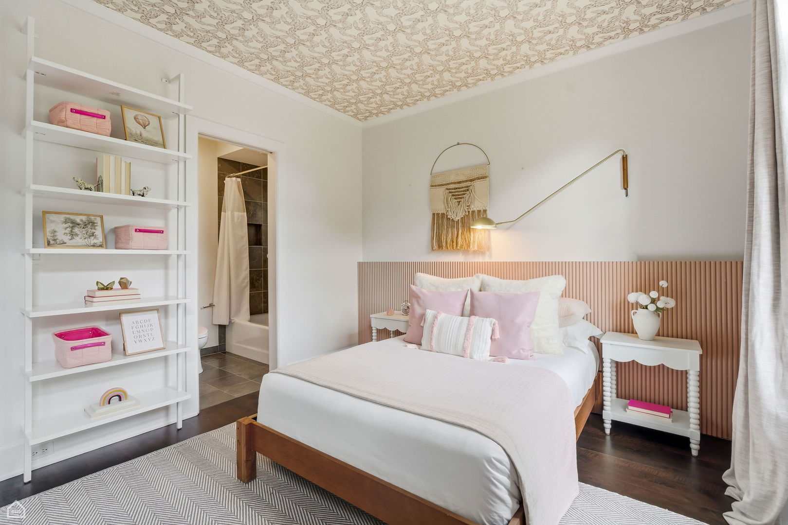 1838 North Wolcott Avenue Chicago IL 60622