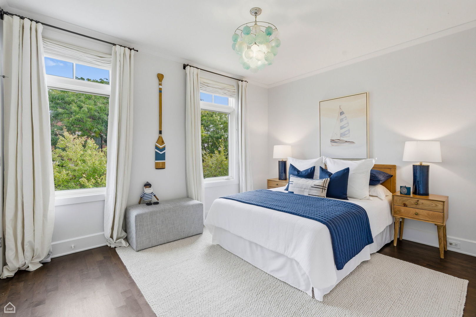 1838 North Wolcott Avenue Chicago IL 60622