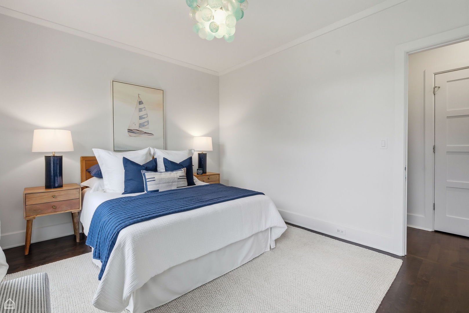 1838 North Wolcott Avenue Chicago IL 60622