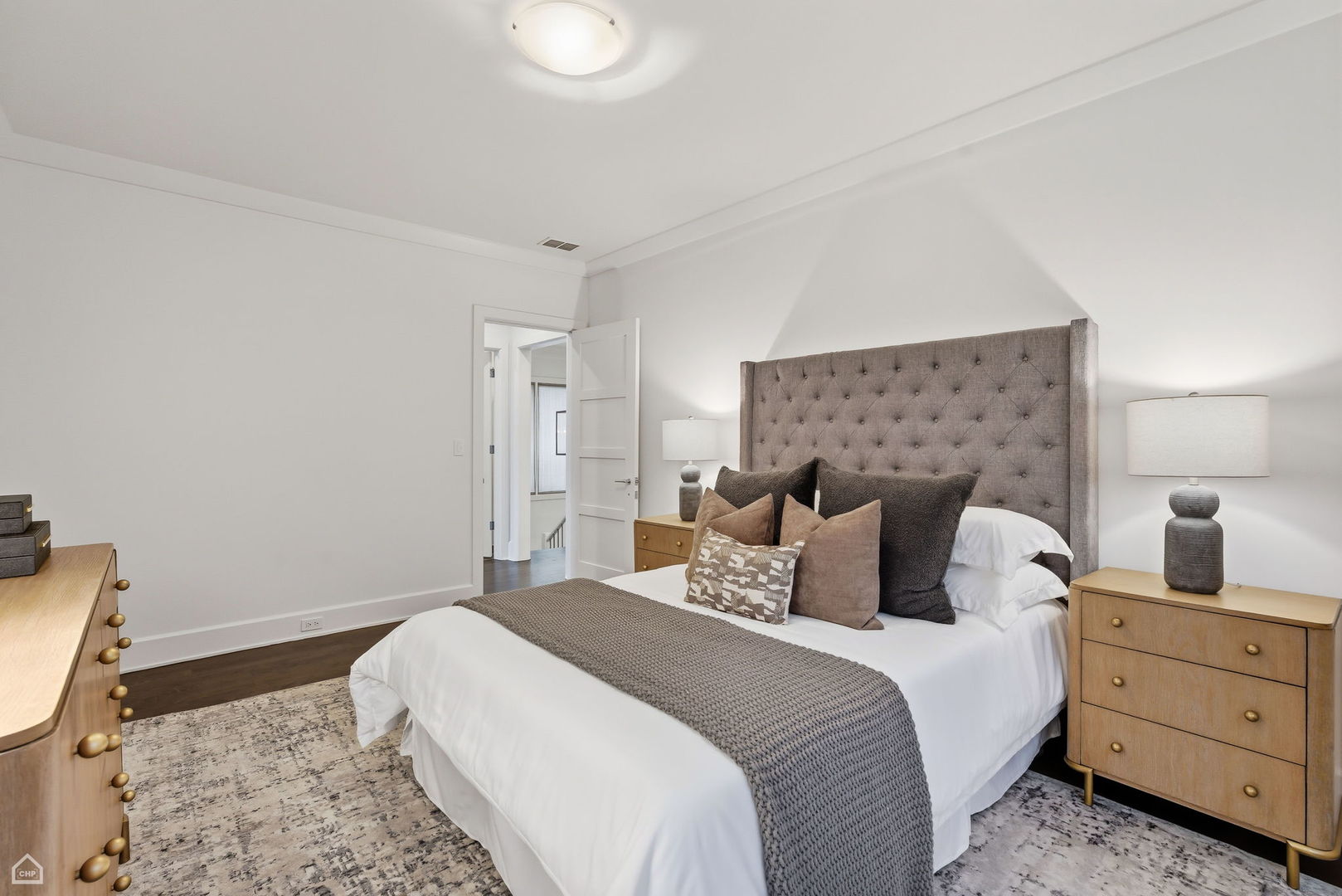 1838 North Wolcott Avenue Chicago IL 60622