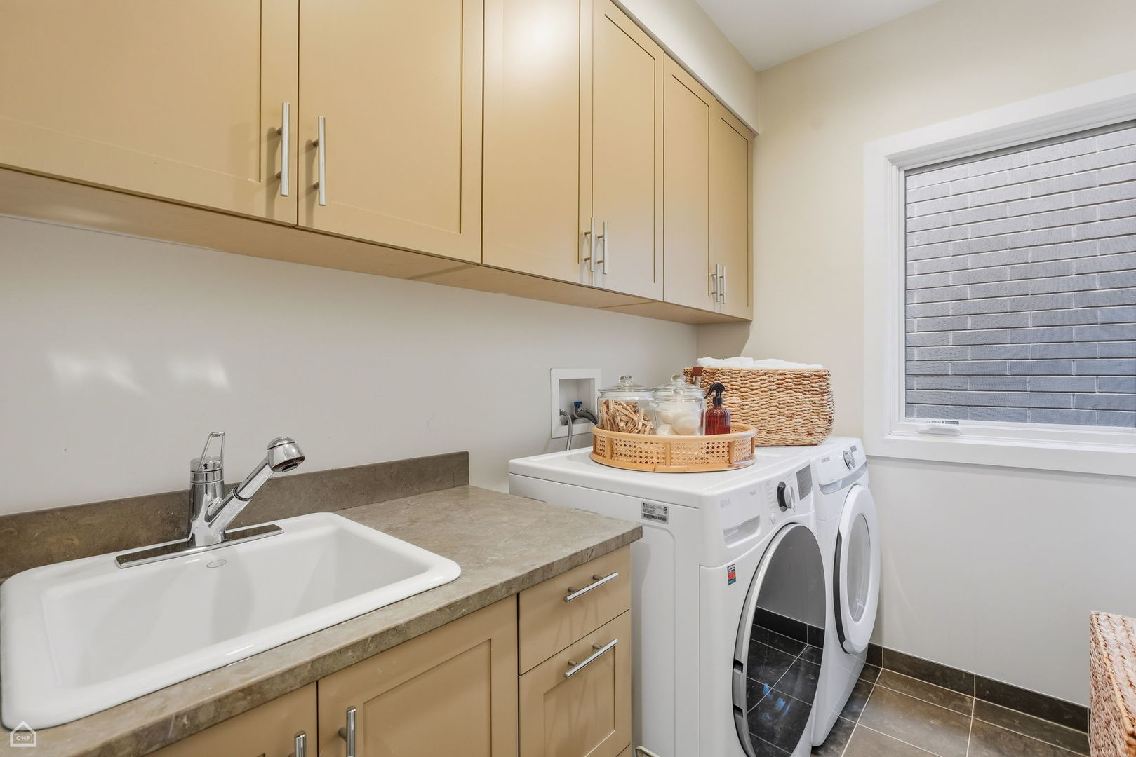 1838 North Wolcott Avenue Chicago IL 60622