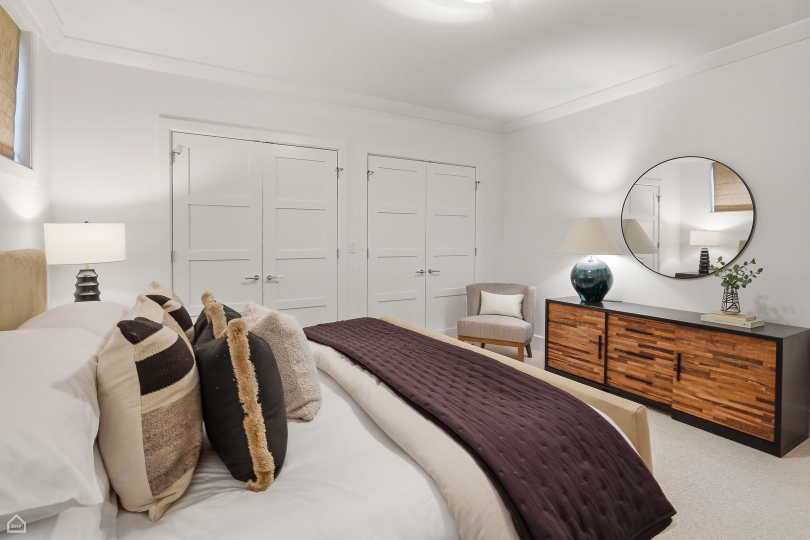 1838 North Wolcott Avenue Chicago IL 60622