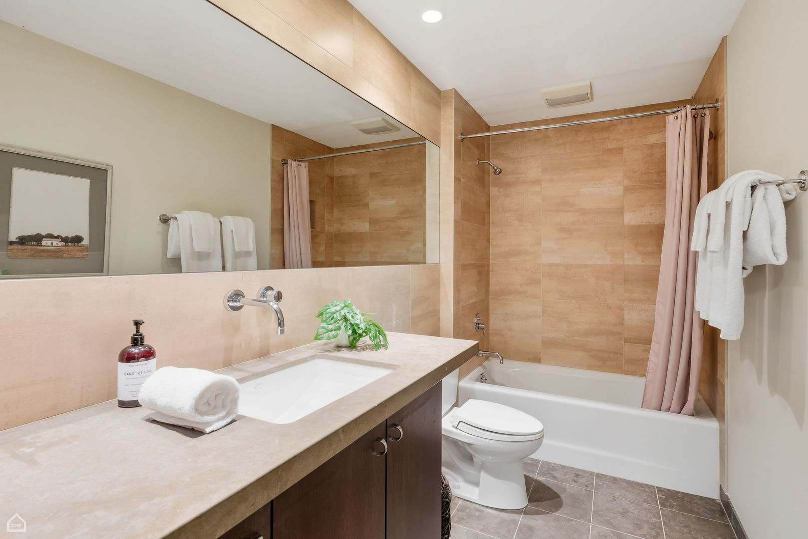 1838 North Wolcott Avenue Chicago IL 60622