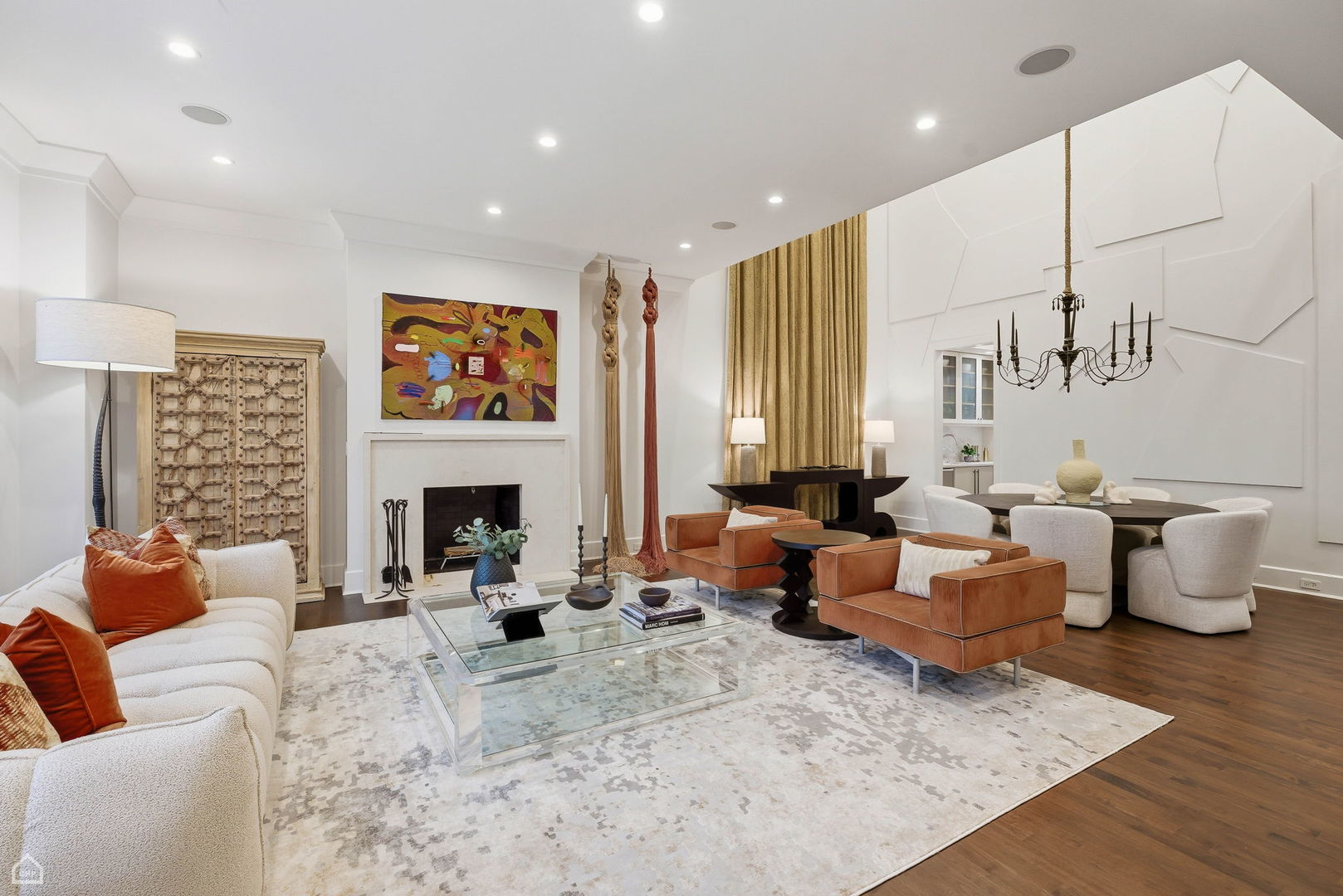 1838 North Wolcott Avenue Chicago IL 60622