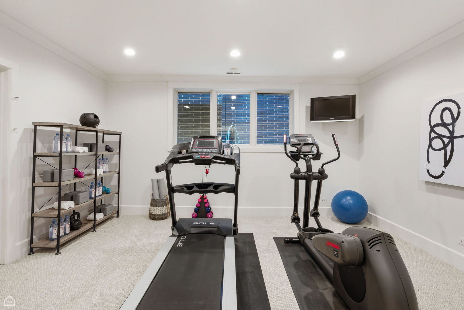 1838 North Wolcott Avenue Chicago IL 60622