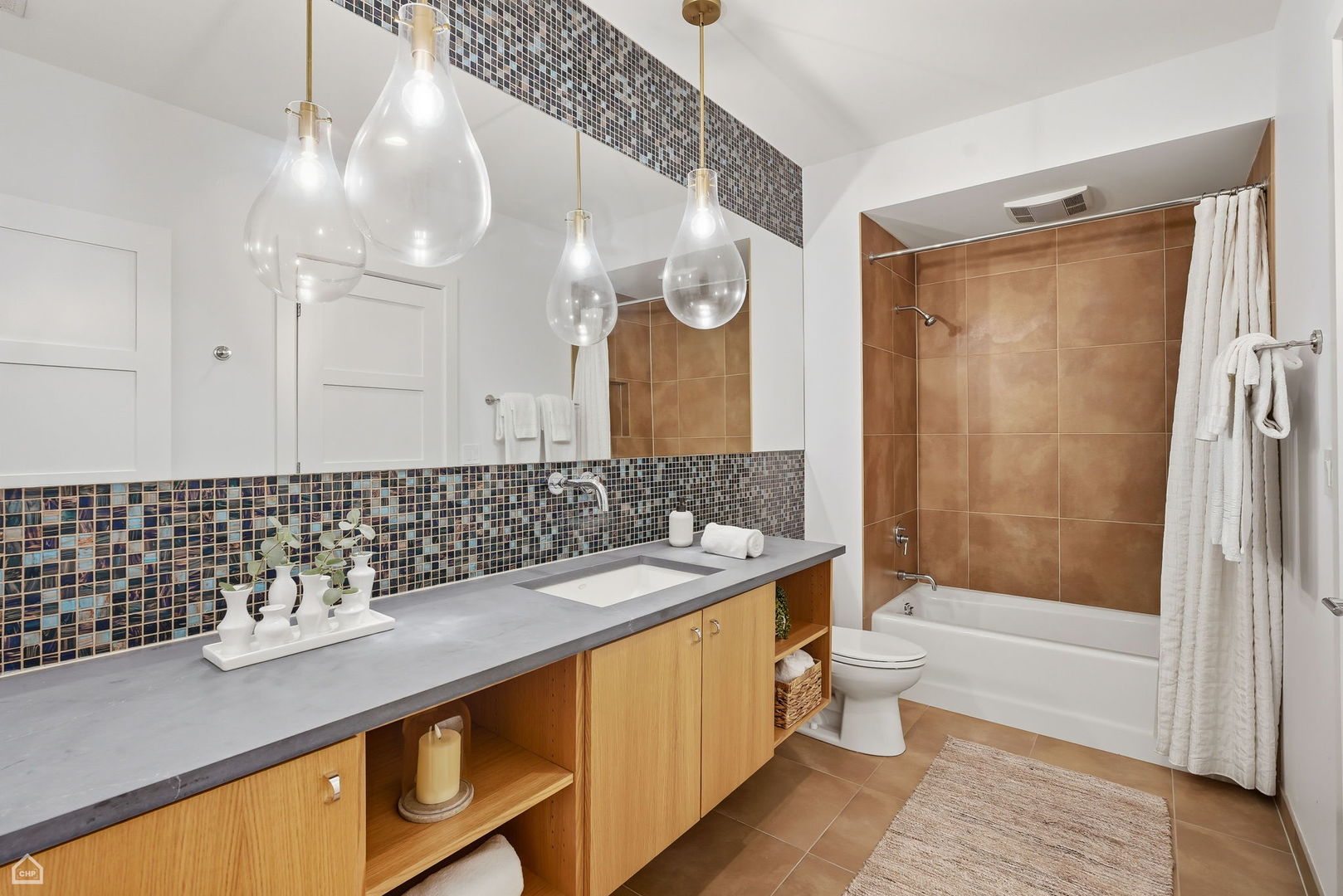 1838 North Wolcott Avenue Chicago IL 60622