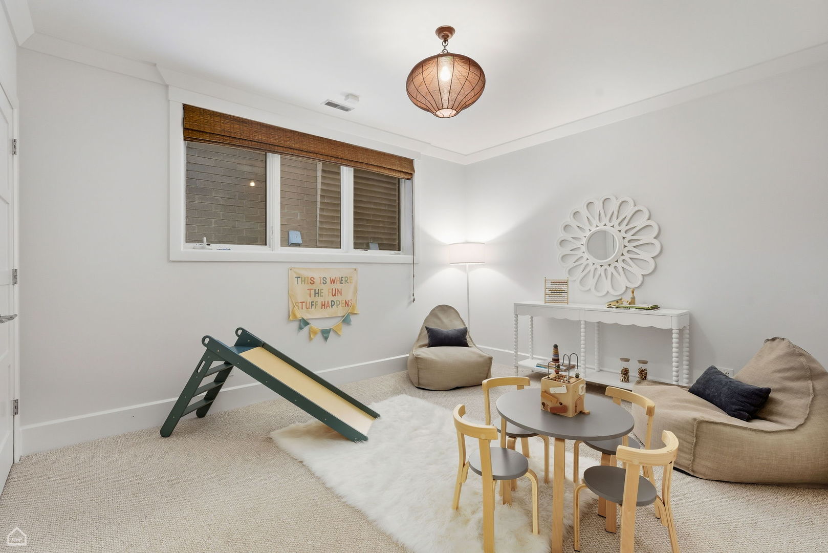 1838 North Wolcott Avenue Chicago IL 60622