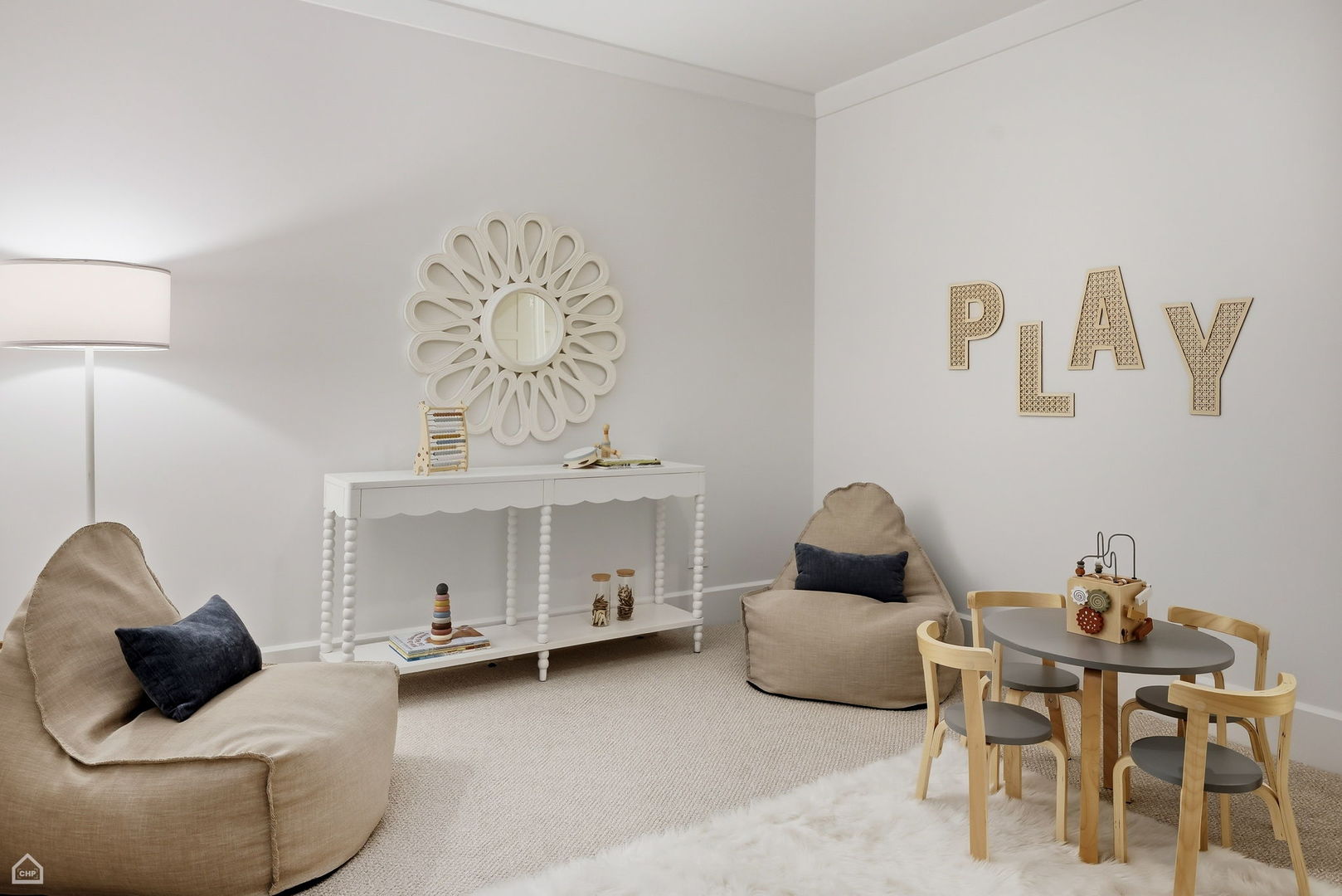 1838 North Wolcott Avenue Chicago IL 60622