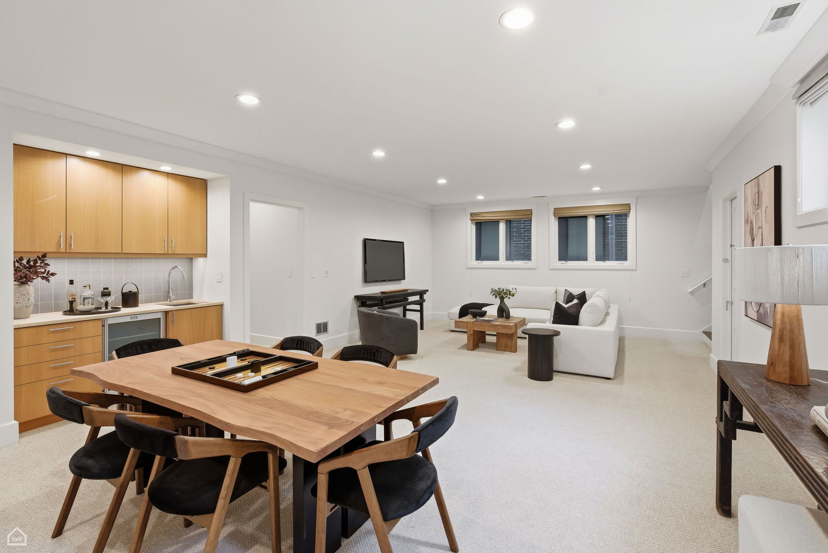 1838 North Wolcott Avenue Chicago IL 60622